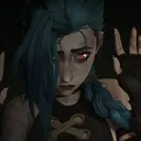 noinebo