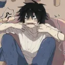 vampy_cryo
