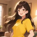 sak_814_24342 avatar