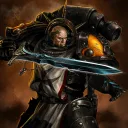 sigismund_59937
