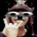 pietroplayerkkj
