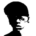pietroplayerkkj