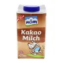 milch3
