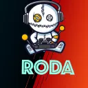 roda725