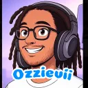 ozzievii