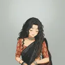 krishhuyaar