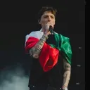 emmaaa_esquivel avatar