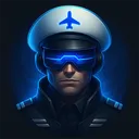 thetechpilot_61688
