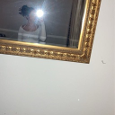 avatar Soph