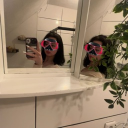 avatar Soph