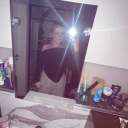 avatar Soph