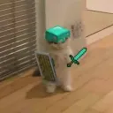 xxcapibarax avatar