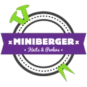 miniberger