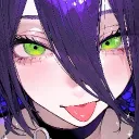 33._zyrnx.