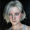 avatar Aᴍᴀɴᴅᴀ