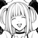 avatar 𝙰𝚖𝚊𝚗𝚍𝚊