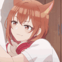 avatar ClassiKCyo Amanda