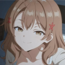 avatar Aᴍᴀɴᴅᴀ