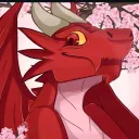 thaidragons.
