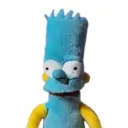 geraldgeralding