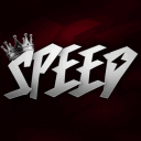 avatar Speed