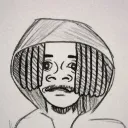 matthewblak