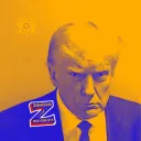 dumptrump_45
