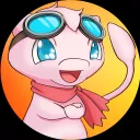 charliemew2
