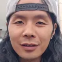 krisyunli_51738