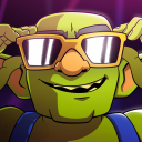 ClashScout