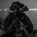 operator_ghost11
