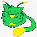 bernyelganzo. avatar