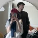 pxrr._.
