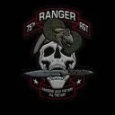 usmcfamily29