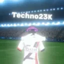 techno23k