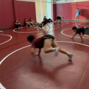 avatar Ms. Confusion