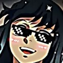 kkgamer0627