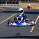 unc_beno38