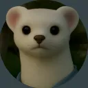 luvoc