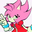 m0r1bun