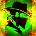 krazybandit