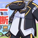 shintaro_ae