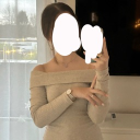 avatar 𝑔𝑖𝑢𝑙𝑖