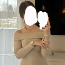 avatar 𝑔𝑖𝑢𝑙𝑖