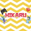 hikaru_6767