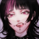 avatar — 𝙆𝑖𝑟𝑎𝑟𝑎! ♂