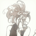 avatar — 𝙈𝑜𝑚𝑜 𝙔𝑎𝑜𝑦𝑜𝑟𝑜𝑧𝑢! ♂