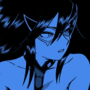 avatar — 𝘾𝑟𝑦𝘽𝑎𝑏𝑦! ♂