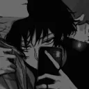 gaby_o4 avatar