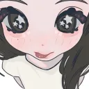 aisham0n avatar